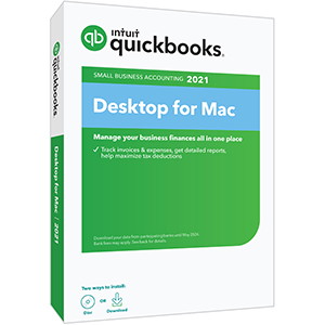 delete customers in quickbooks 2012 for mac
